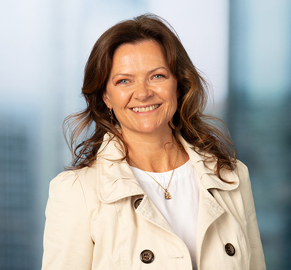 Beskrivelse av bildet